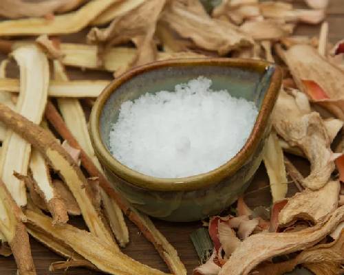 Camphor In Toronto