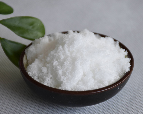 Sodium Nitrate In Toronto