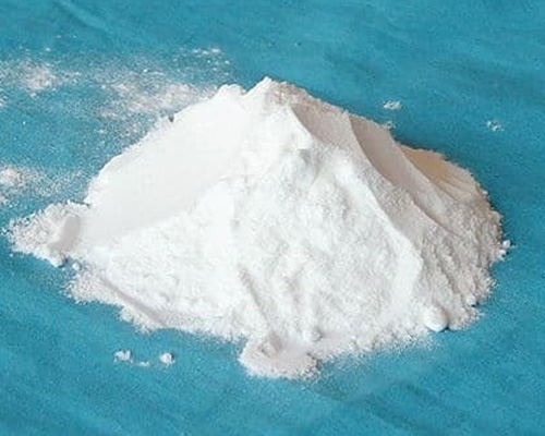 Sodium Starch Glycolate USP/BP/EP/PH.EUR