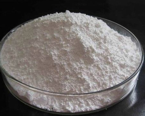 Magnesium Stearate USP/BP/EP/PH.EUR