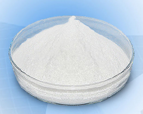 Calcium Stearate USP/BP/EP/PH.EUR