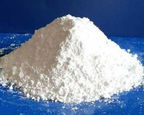 Zinc Stearate USP/BP/EP/PH.EUR