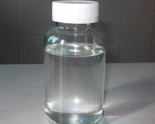 Sorbitol Solution 70% BP/USP (Non Crystalline Grade)