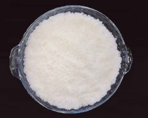 Butylated Hydroxy Anisole (BHA) FCC/BP/USP