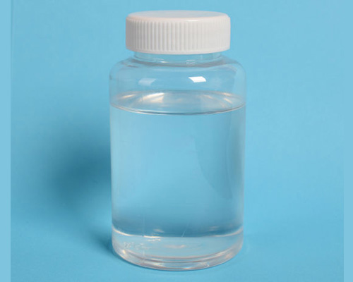 Chlorhexidine Gluconate USP/BP