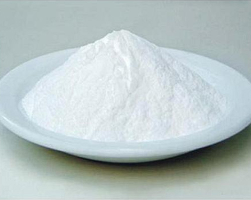 Sodium Picosulfate USP/BP/EP/PH.EUR