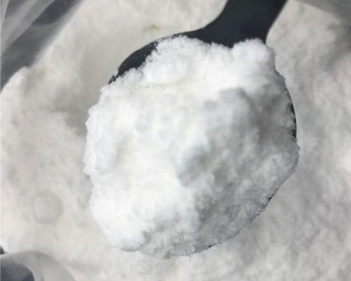 Benzocaine USP/BP/EP/PH.EUR