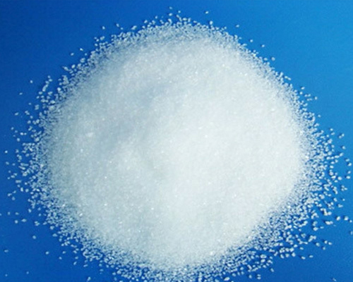 Sodium Saccharin USP/BP/EP/PH.EUR