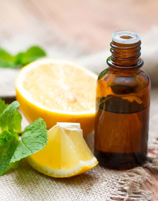 Menthol Crystals Manufacturers Menthol Crystals Manufacturers