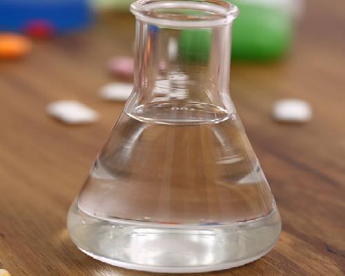 Sorbitol Solution Suppliers