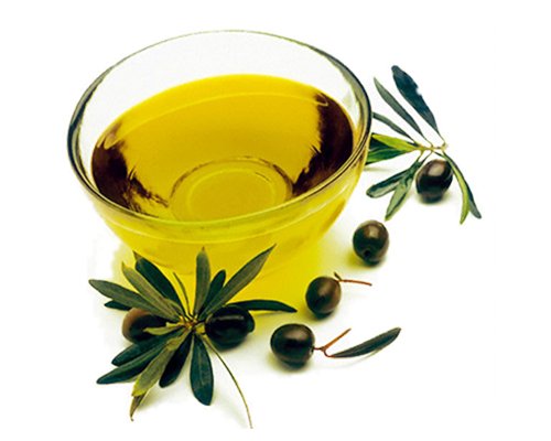 Hydrogenated Castor Oil (HCO) Suppliers