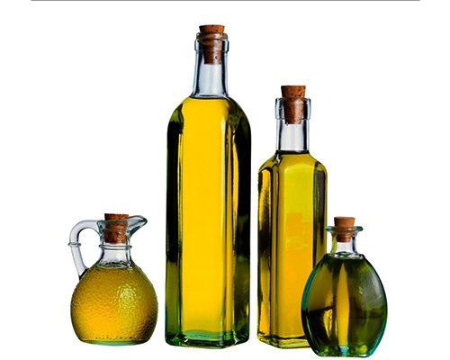 Castor Oil Industrial Grade Suppliers